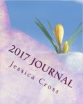 2017-journal-cover